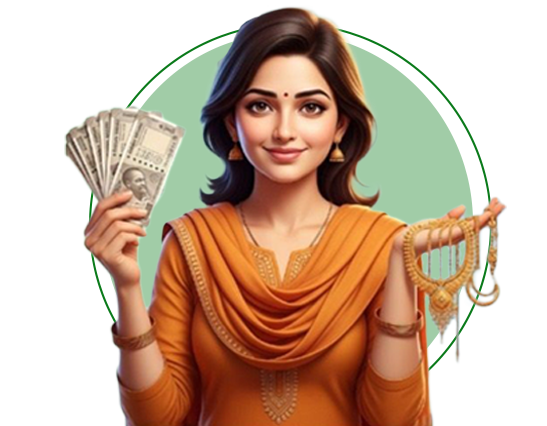 Apply Steps Illustration